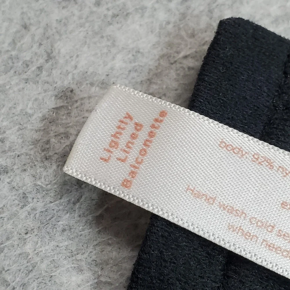 Cacique sku 21126